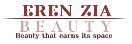 Eren Zia Beauty