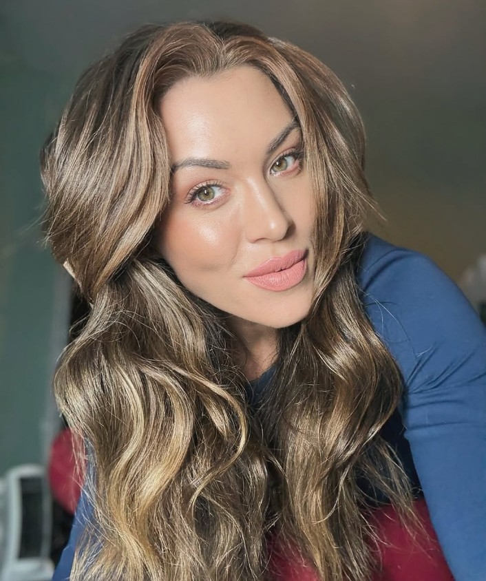 Marisol Bennett